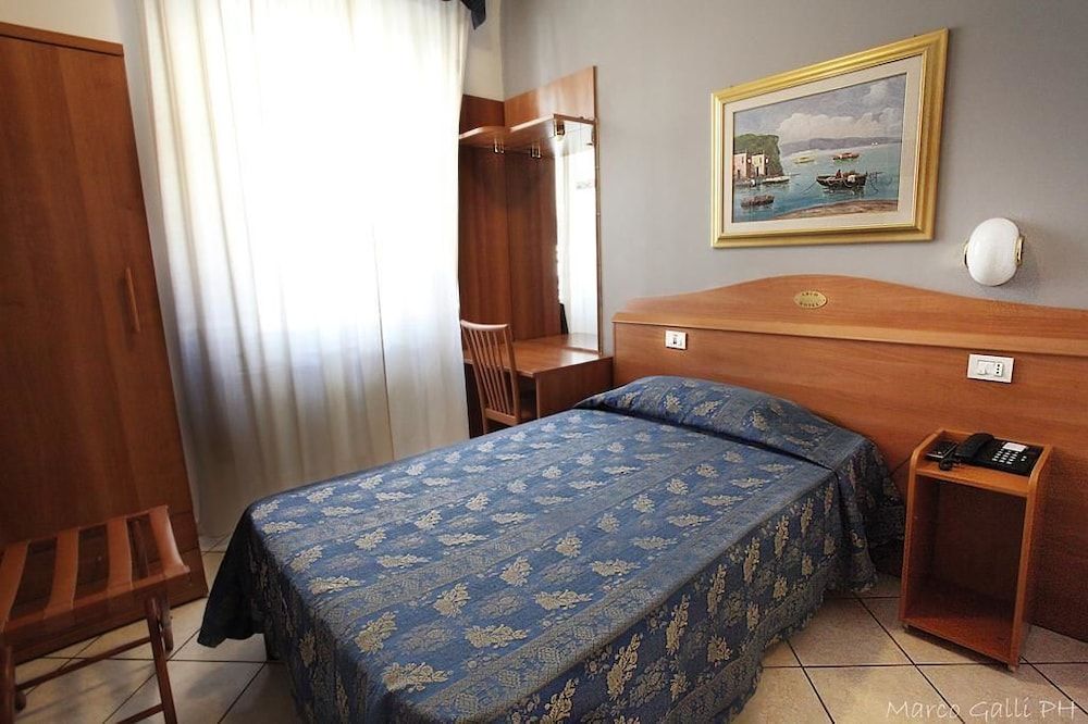 undefined Arco Hotel 2