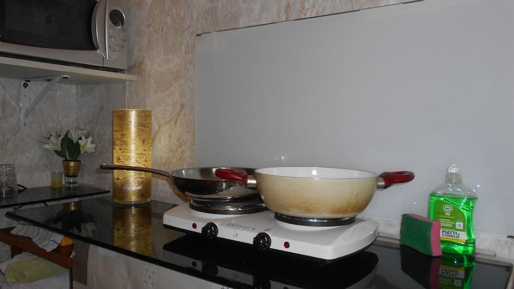 undefined PortRayal Milan City Accomodations 10