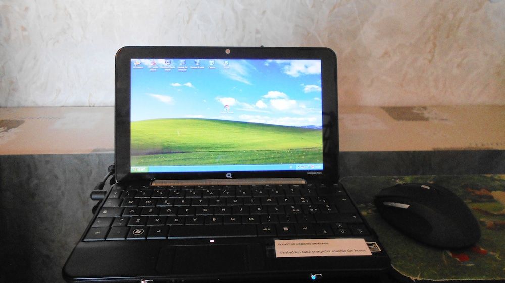 PortRayal Milan City Accomodations City Twin Room, 1 Bedroom, Shared Bathroom 10