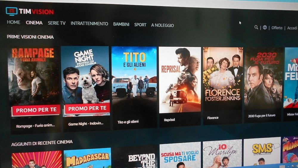 PortRayal Milan City Accomodations City Twin Room, 1 Bedroom, Shared Bathroom 12