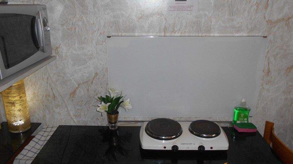 undefined PortRayal Milan City Accomodations 8