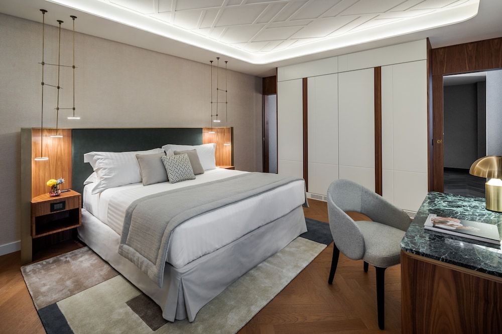 Leonardo Suite - Kids & Teens Free