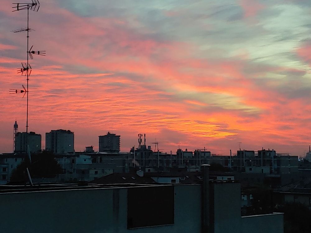 Mita Milano Rooms with Terrace Comfort Double or Twin Room, 1 Bedroom, Terrace, Executive Level 27