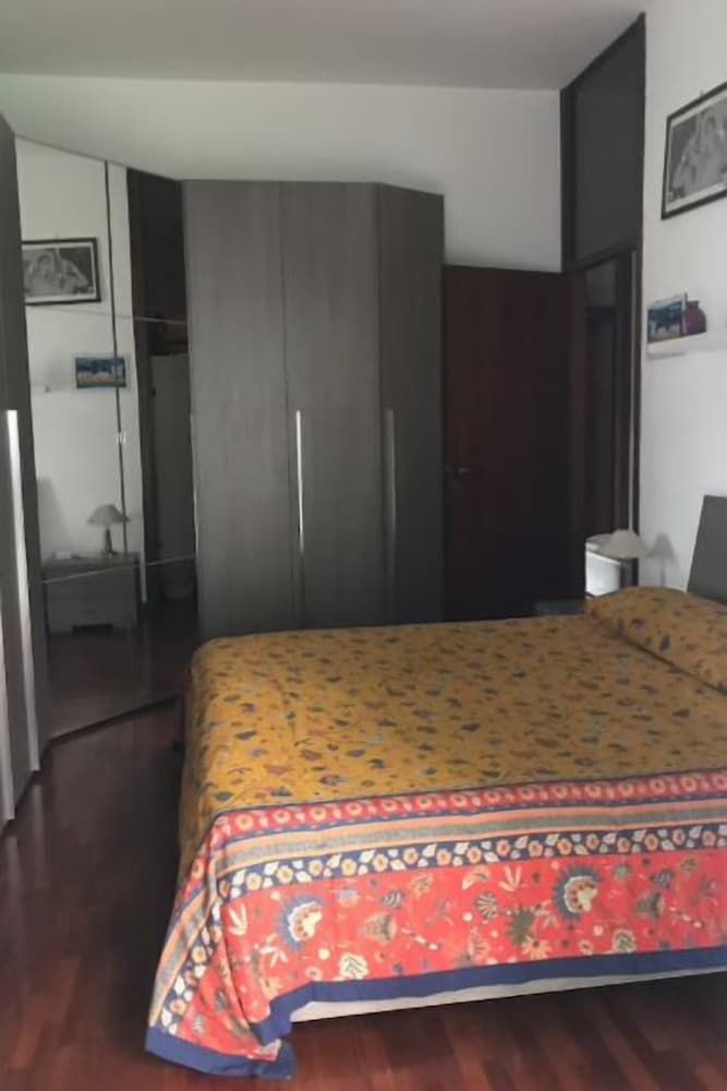 undefined Casa Martesana 4