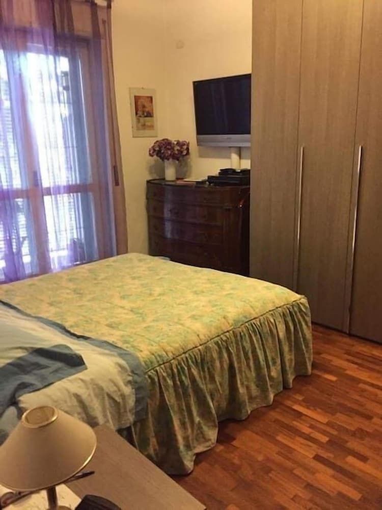 undefined Casa Martesana 5