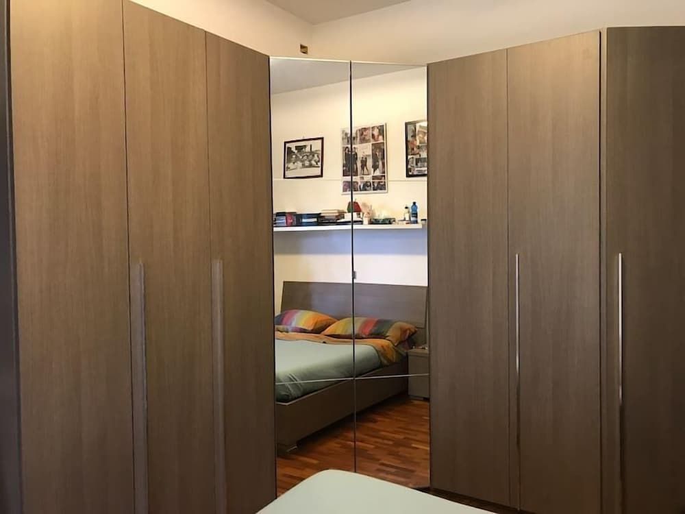 undefined Casa Martesana 6