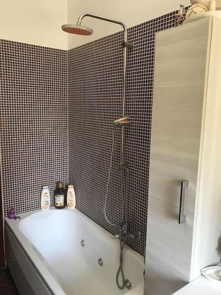 undefined Casa Martesana 10