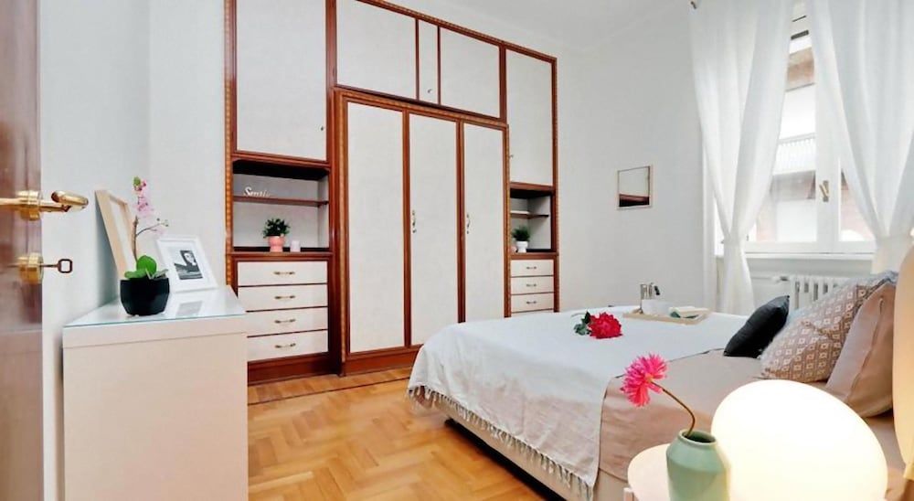 undefined Bed & Dream 3