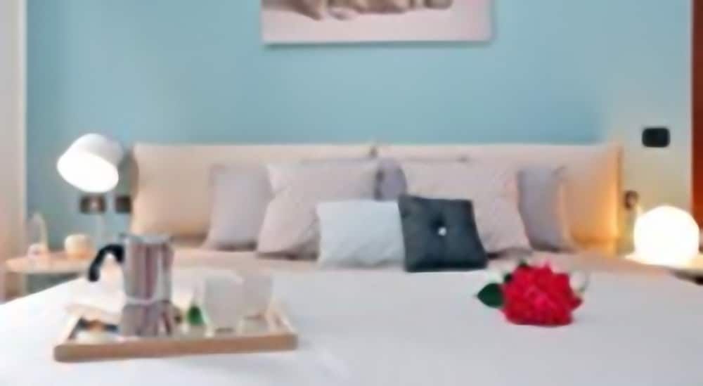 undefined Bed & Dream 5