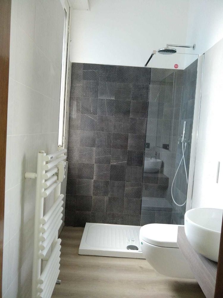 Bed & Dream Comfort Apartment 11