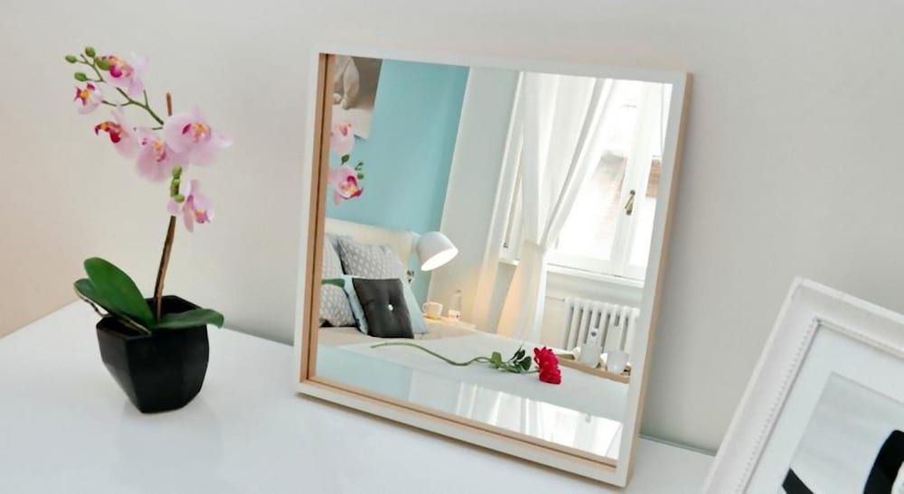 undefined Bed & Dream 9