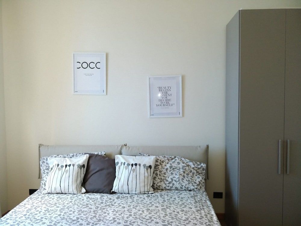 undefined Bed & Dream 7