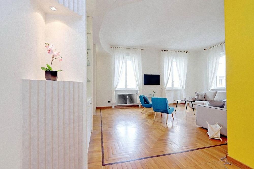 undefined Bed & Dream 8