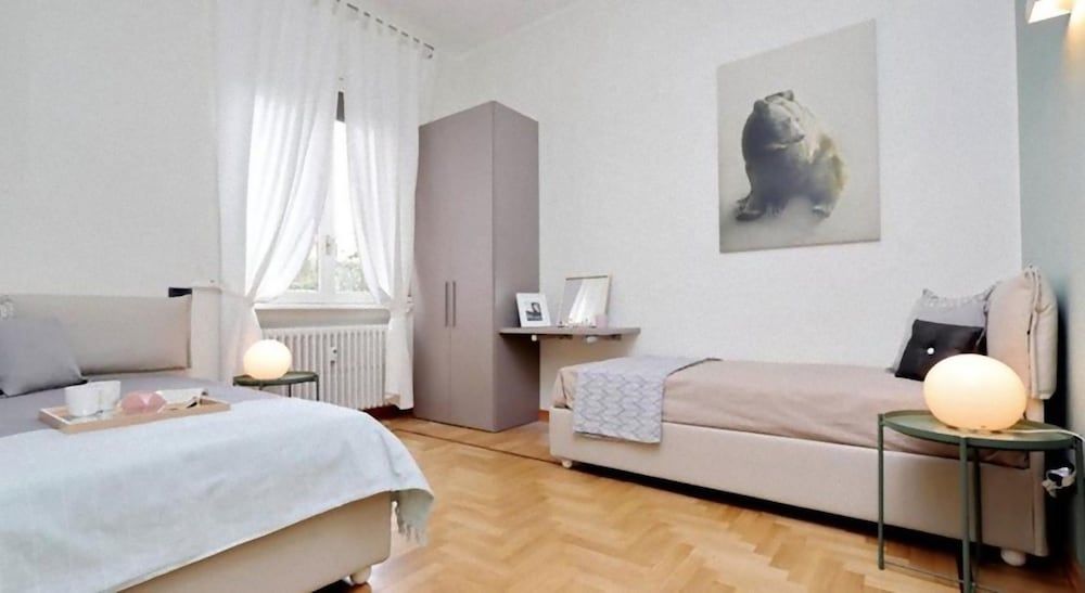 undefined Bed & Dream 4