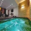 hotel_images