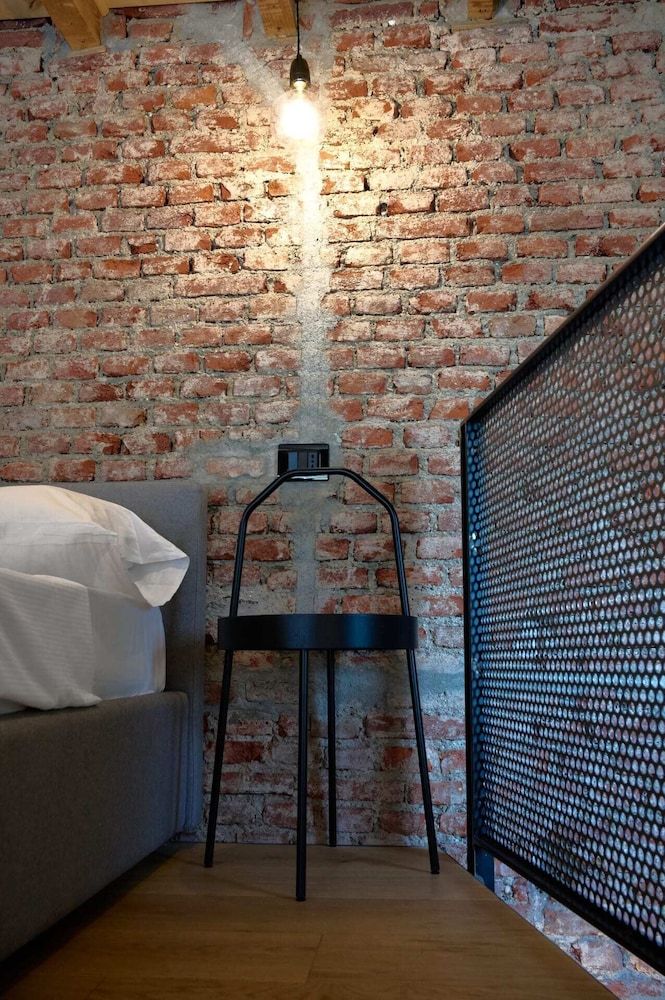 undefined Lancetti Stylish Loft-hosted by Sweetstay