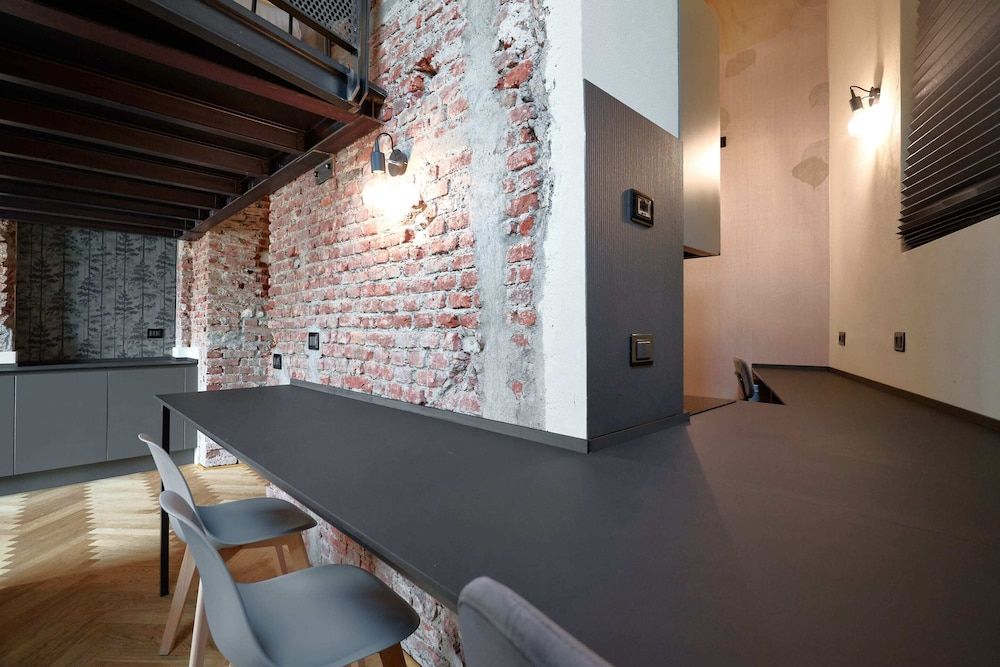 undefined Lancetti Stylish Loft-hosted by Sweetstay 8