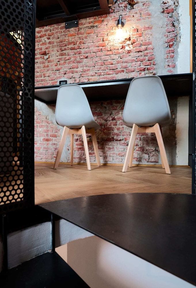 undefined Lancetti Stylish Loft-hosted by Sweetstay 4