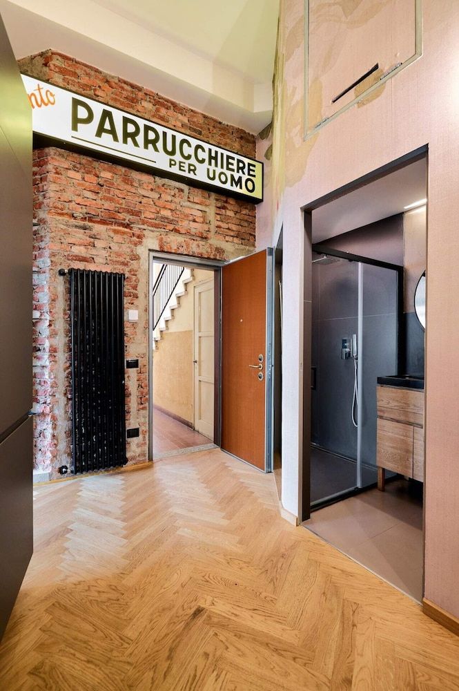 undefined Lancetti Stylish Loft-hosted by Sweetstay 7