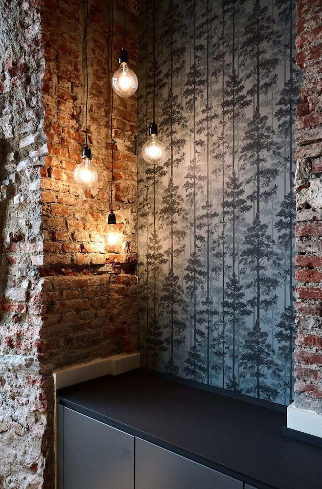 undefined Lancetti Stylish Loft-hosted by Sweetstay 6