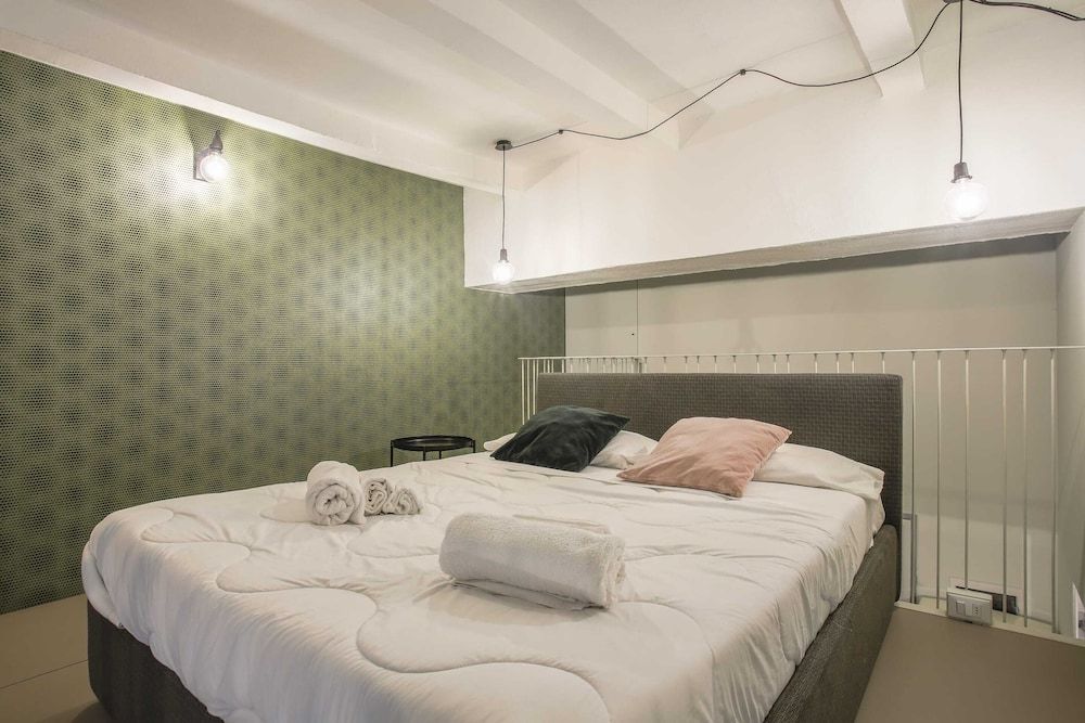 undefined Modern Loft in Porta Venezia - Hosted by Sweetstay 6