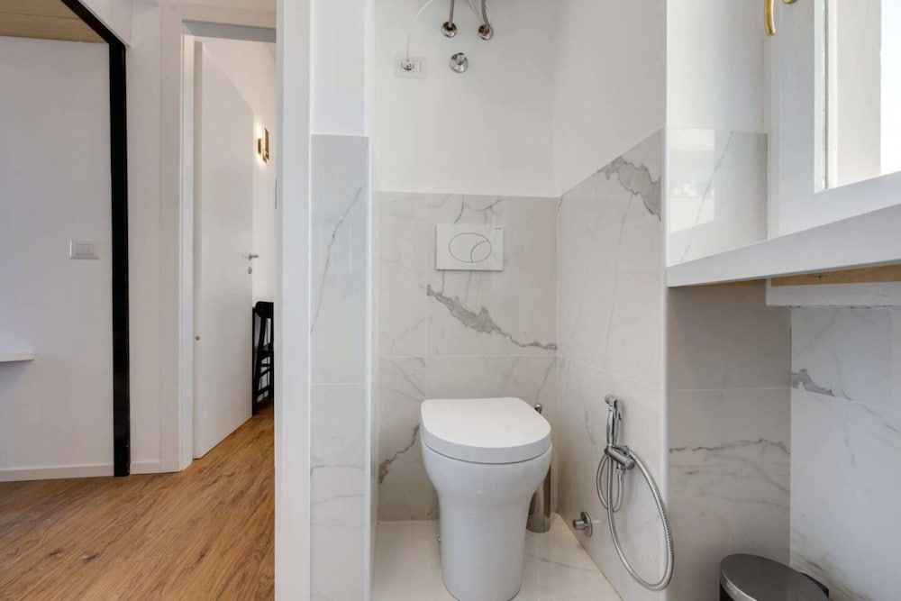 undefined Navigli Loft - Hosted by Sweetstay 6