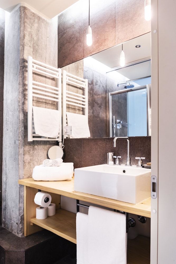 undefined BC MAISON bed&cafe Milano 10