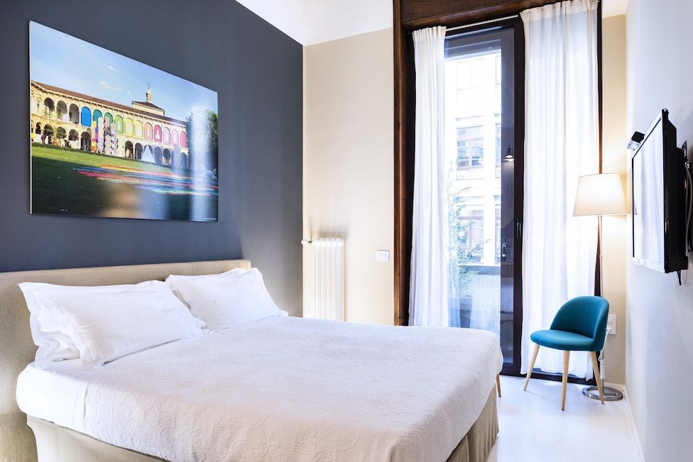 undefined BC MAISON bed&cafe Milano 2