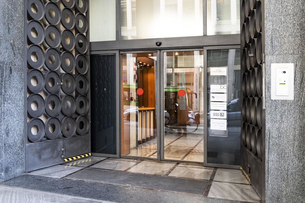 undefined BC MAISON bed&cafe Milano 7