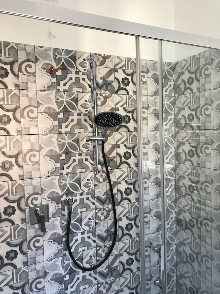 Joy Rooms Elite Double Room, City View 10