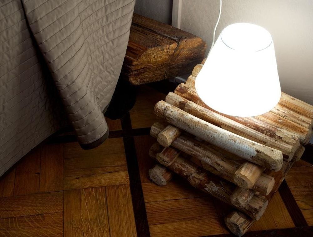 undefined Bed più Art 10