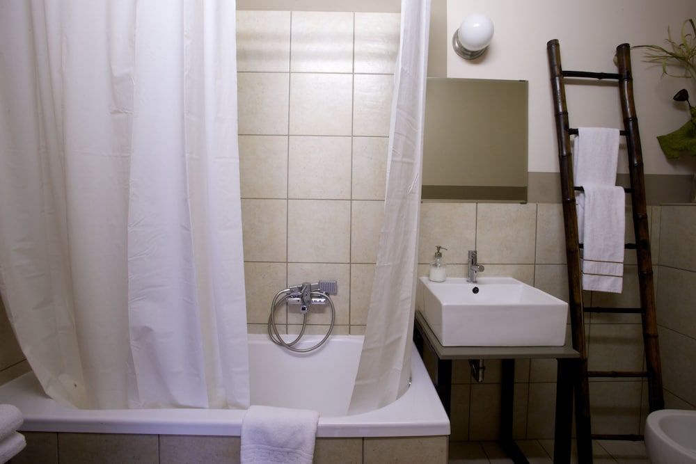 undefined Bed più Art 9