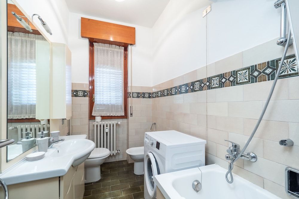 undefined La Casa delle Arti Milano - Vintage Guesthouse 5