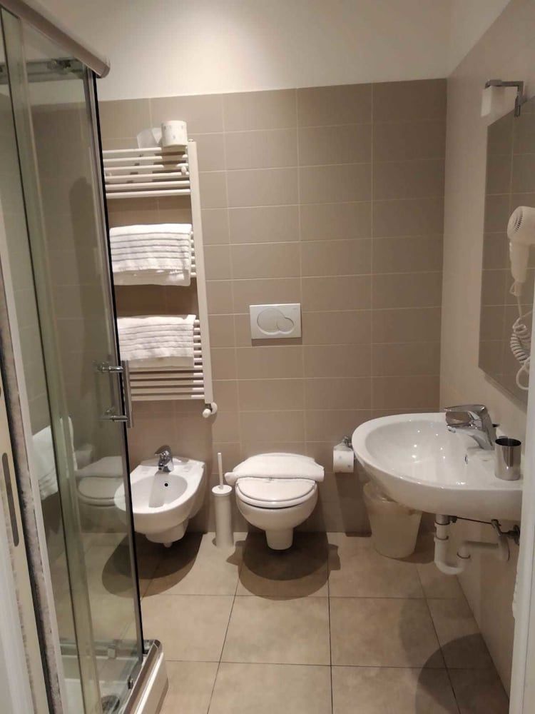 Easy apartment Navigli Standard Studio (3 Pax) 5