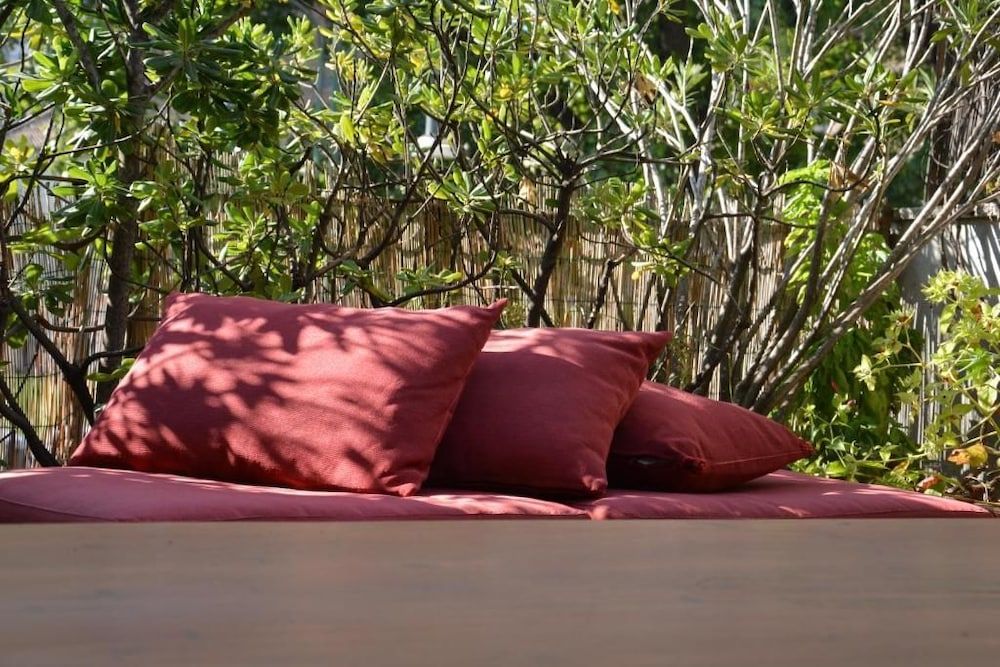 undefined Casa della Vetra 3