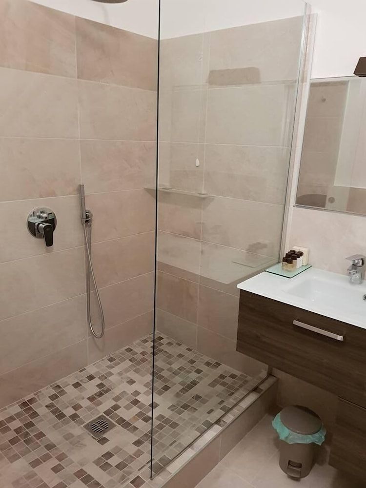 undefined Villa Gatti 7