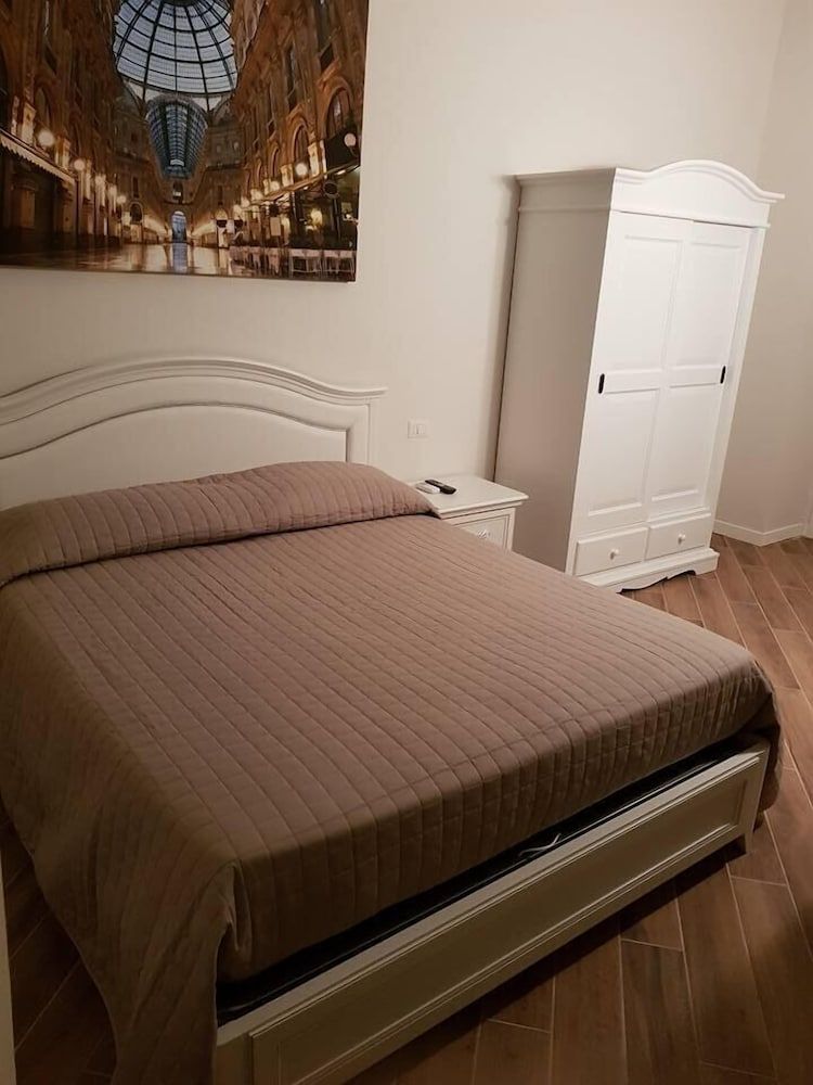 undefined Villa Gatti 2