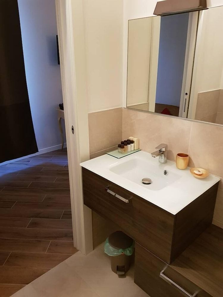 undefined Villa Gatti 10