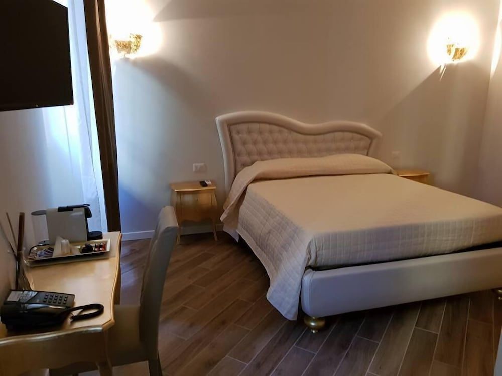 undefined Villa Gatti 4