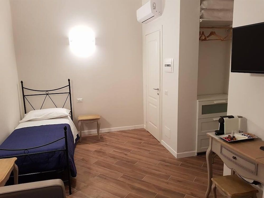 undefined Villa Gatti 3