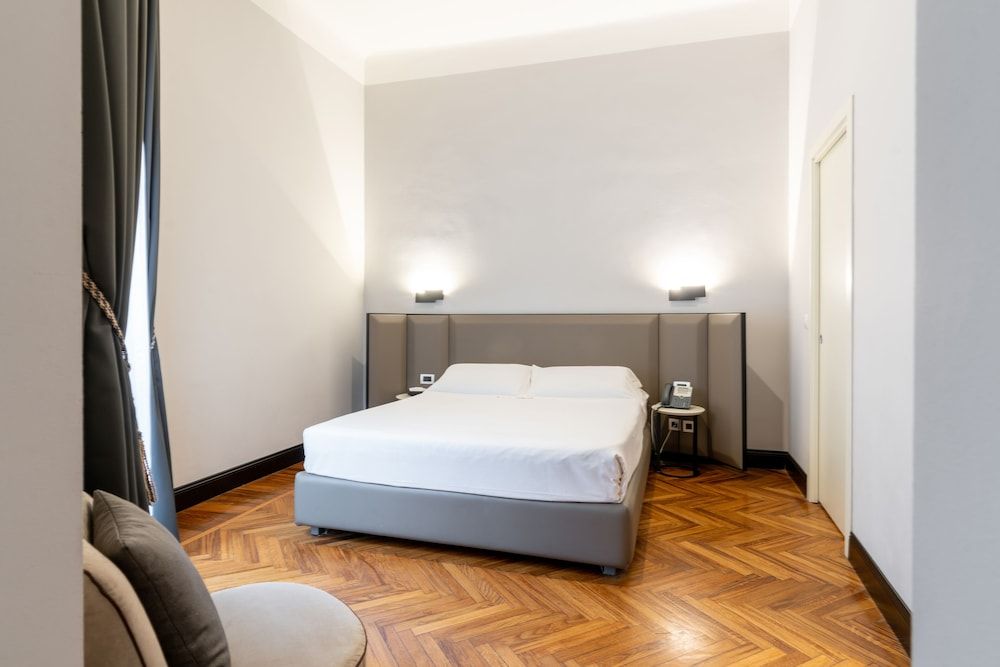 Guest House Castello