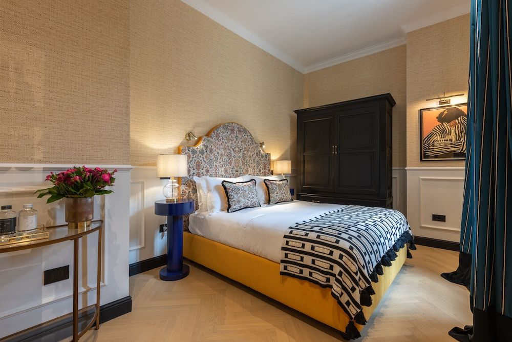 undefined The Couper Sant'Andrea 10