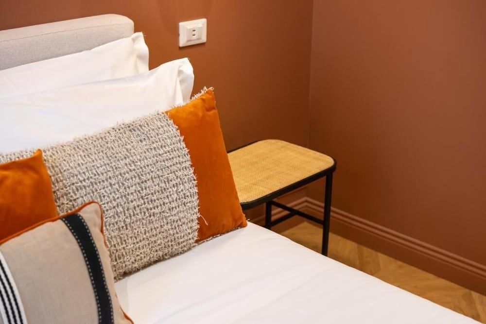 undefined The Couper Sant'Andrea 5