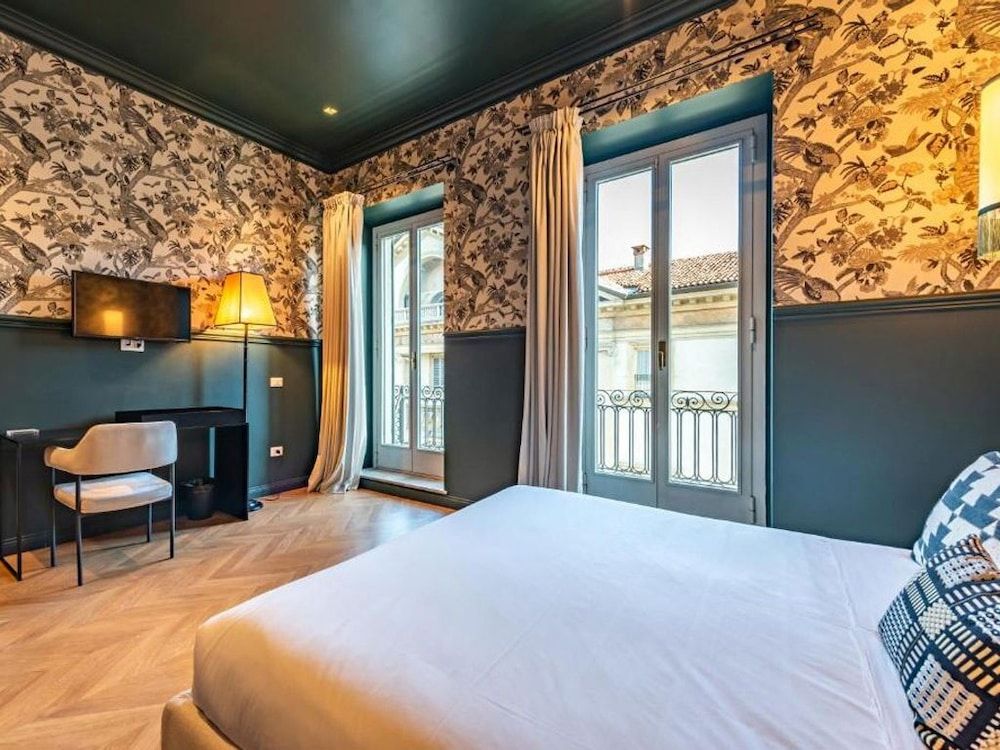 undefined The Couper Sant'Andrea 3