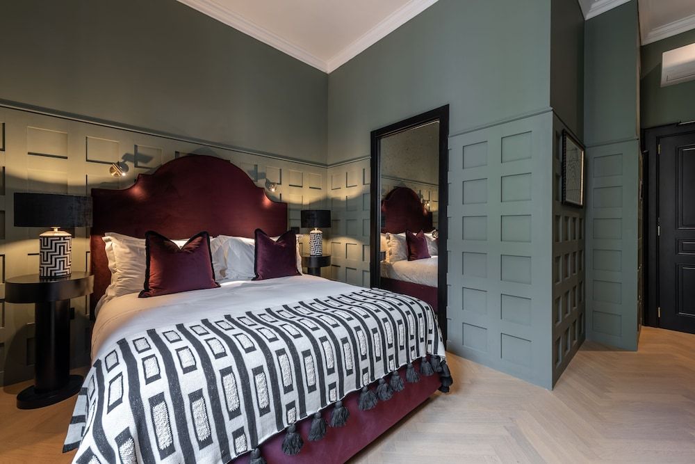 undefined The Couper Sant'Andrea 9