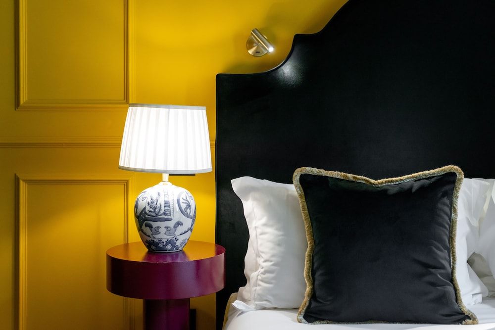 undefined The Couper Sant'Andrea 2