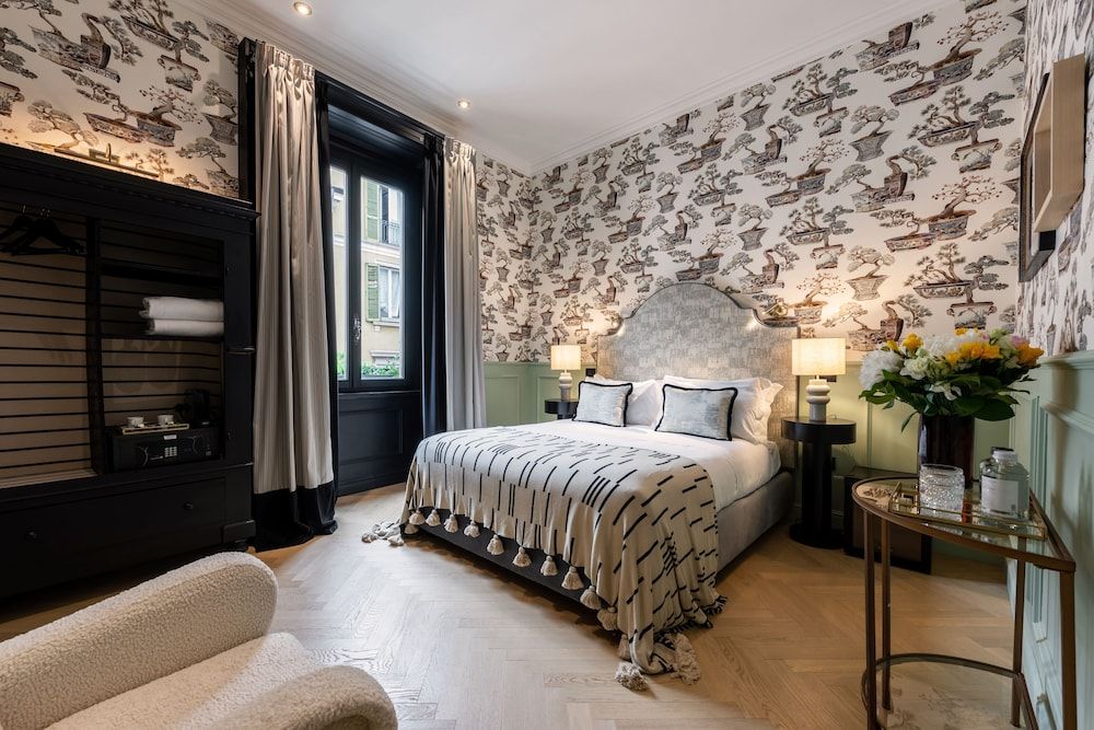 undefined The Couper Sant'Andrea