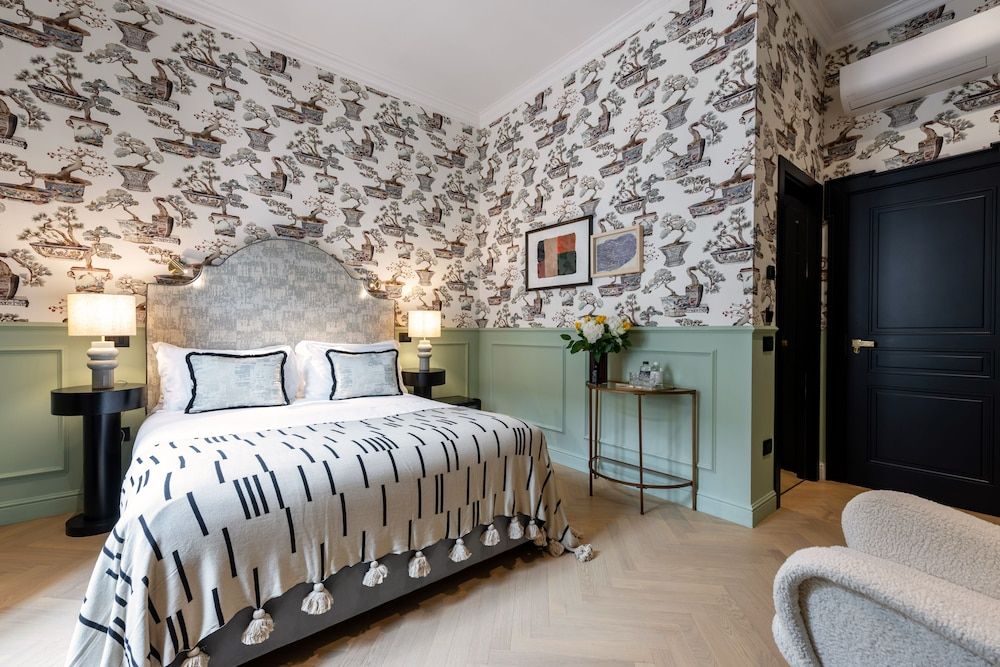 undefined The Couper Sant'Andrea 7