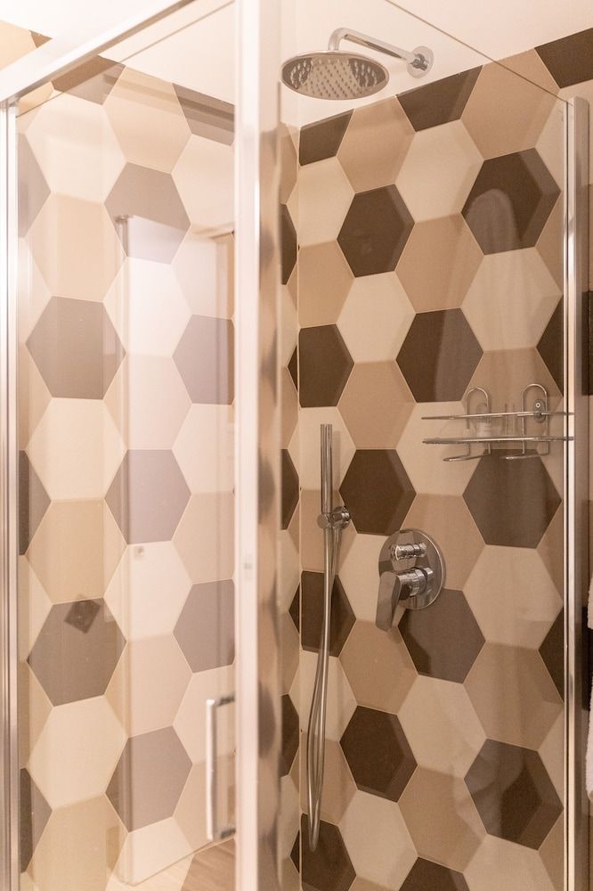 Mama House Standard Room 7