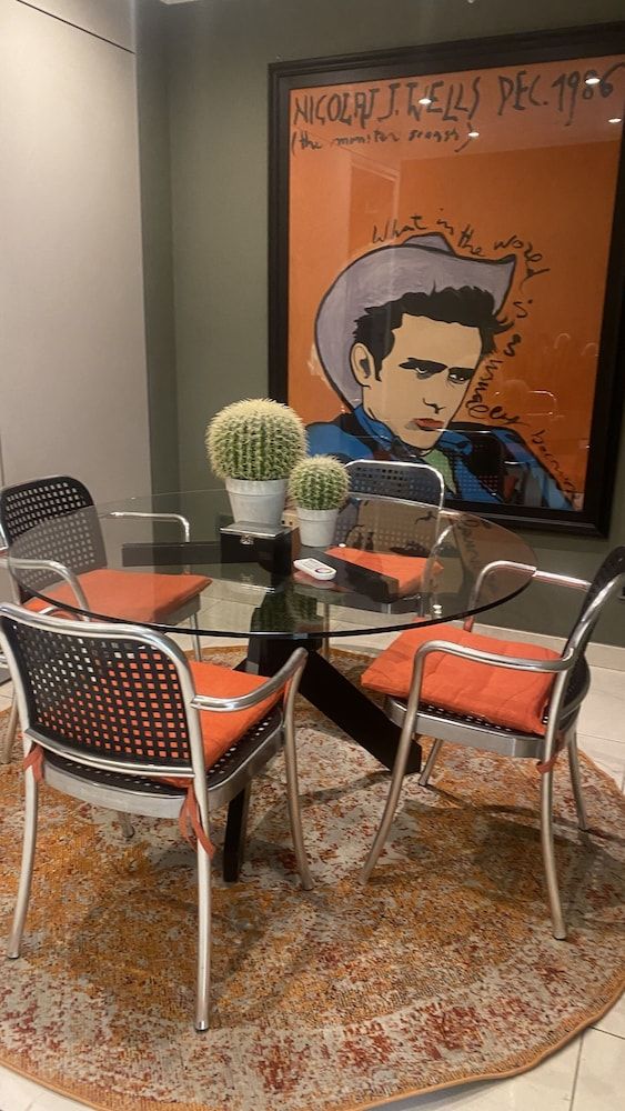 undefined The King Of Milan 3